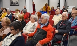 Historia i przyroda na Zamku Piastowskim – edukacyjne wydarzenie w Raciborzu (3)