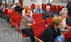 Historia i przyroda na Zamku Piastowskim – edukacyjne wydarzenie w Raciborzu (2)