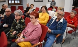 Historia i przyroda na Zamku Piastowskim – edukacyjne wydarzenie w Raciborzu (3)