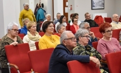 Historia i przyroda na Zamku Piastowskim – edukacyjne wydarzenie w Raciborzu (4)