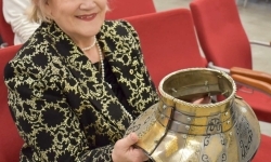 Historia i przyroda na Zamku Piastowskim – edukacyjne wydarzenie w Raciborzu (7)