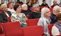 Zamkowa Akademia Leśnika – Jak chronić lasy przed pożarami? (10)