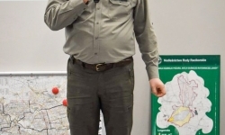 Zamkowa Akademia Leśnika – Jak chronić lasy przed pożarami? (11)