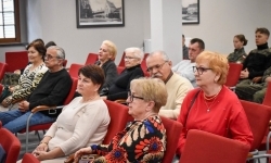 Zamkowa Akademia Leśnika – Jak chronić lasy przed pożarami? (13)