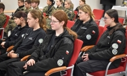 Zamkowa Akademia Leśnika – Jak chronić lasy przed pożarami? (15)