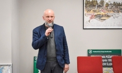 Zamkowa Akademia Leśnika – Jak chronić lasy przed pożarami? (1)