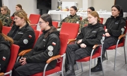 Zamkowa Akademia Leśnika – Jak chronić lasy przed pożarami? (18)