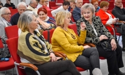 Zamkowa Akademia Leśnika – Jak chronić lasy przed pożarami? (3)