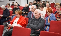 Zamkowa Akademia Leśnika – Jak chronić lasy przed pożarami? (4)