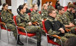 Zamkowa Akademia Leśnika – Jak chronić lasy przed pożarami? (7)