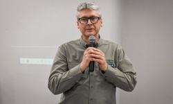 Zamkowa Akademia Leśnika – Jak chronić lasy przed pożarami? (9)