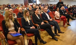 Zdjęcia ze spotkania (12)