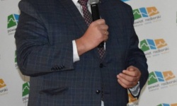 Zdjęcia ze spotkania (5)