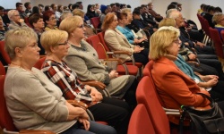 Zdjęcia ze spotkania (6)