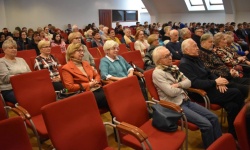 Zdjęcia ze spotkania (7)