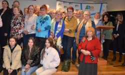 Zdjęcia ze spotkania (10)