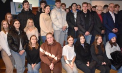 Zdjęcia ze spotkania (11)