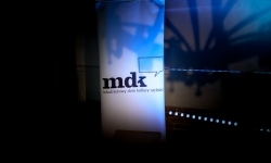Urodzinowy Koncert dla Jana Pawła II w Kaplicy Zamkowej (4)