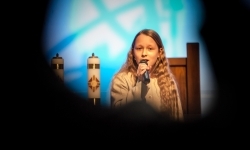 Urodzinowy Koncert dla Jana Pawła II w Kaplicy Zamkowej (19)