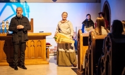 Zamkowa Noc z Alchemią oczarowała uczestników (13)