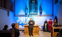 Zamkowa Noc z Alchemią oczarowała uczestników (3)