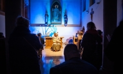 Zamkowa Noc z Alchemią oczarowała uczestników (4)