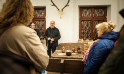 Zamkowa Noc z Alchemią oczarowała uczestników (5)