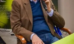 Zamek Piastowski przestrzenią dla sacrum. IV Dni Dulcissimiańskie poświęcone s. Dulcissimie (12)