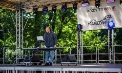 Gamingowe emocje na Zamku Piastowskim – trwa finałowy dzień festiwalu w Raciborzu (11)