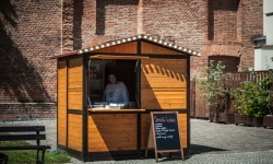 Gamingowe emocje na Zamku Piastowskim – trwa finałowy dzień festiwalu w Raciborzu (9)