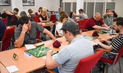  Mistrzowie słów ponownie na Zamku Piastowskim w Raciborzu (19)
