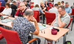  Mistrzowie słów ponownie na Zamku Piastowskim w Raciborzu (1)