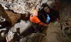 Wakacje w Powiecie Raciborskim - zamkowe warsztaty i spotkania z archeologią [ZAPROSZENIE] (6)