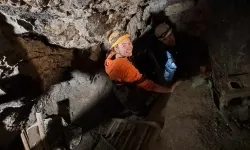 Wakacje w Powiecie Raciborskim - zamkowe warsztaty i spotkania z archeologią [ZAPROSZENIE] (2)