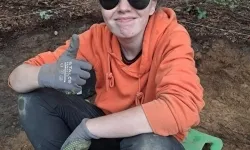Wakacje w Powiecie Raciborskim - zamkowe warsztaty i spotkania z archeologią [ZAPROSZENIE] (4)