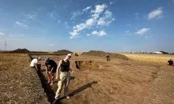 Wakacje w Powiecie Raciborskim - zamkowe warsztaty i spotkania z archeologią [ZAPROSZENIE] (3)