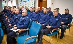 Konferencja o bezpieczeństwie cyfrowym na Zamku Piastowskim (10)