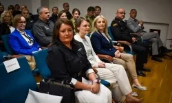 Konferencja o bezpieczeństwie cyfrowym na Zamku Piastowskim (13)