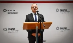 Konferencja o bezpieczeństwie cyfrowym na Zamku Piastowskim (14)
