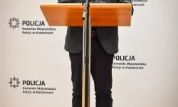 Konferencja o bezpieczeństwie cyfrowym na Zamku Piastowskim (15)