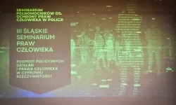 Konferencja o bezpieczeństwie cyfrowym na Zamku Piastowskim (1)