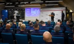 Konferencja o bezpieczeństwie cyfrowym na Zamku Piastowskim (16)