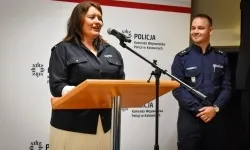 Konferencja o bezpieczeństwie cyfrowym na Zamku Piastowskim (17)