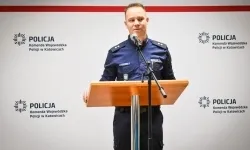 Konferencja o bezpieczeństwie cyfrowym na Zamku Piastowskim (2)