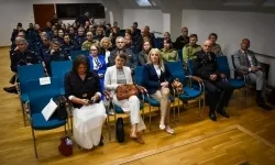 Konferencja o bezpieczeństwie cyfrowym na Zamku Piastowskim (3)
