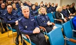 Konferencja o bezpieczeństwie cyfrowym na Zamku Piastowskim (5)