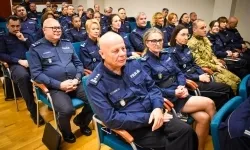 Konferencja o bezpieczeństwie cyfrowym na Zamku Piastowskim (6)