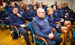 Konferencja o bezpieczeństwie cyfrowym na Zamku Piastowskim (7)
