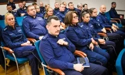 Konferencja o bezpieczeństwie cyfrowym na Zamku Piastowskim (8)