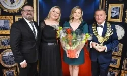 Cech Rzemiosł Różnych w Raciborzu świętuje 80-lecie istnienia (5)